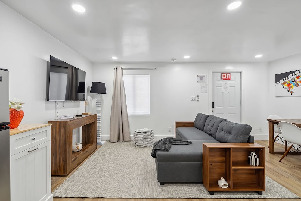 Casa Roselle 3 Bedrooms