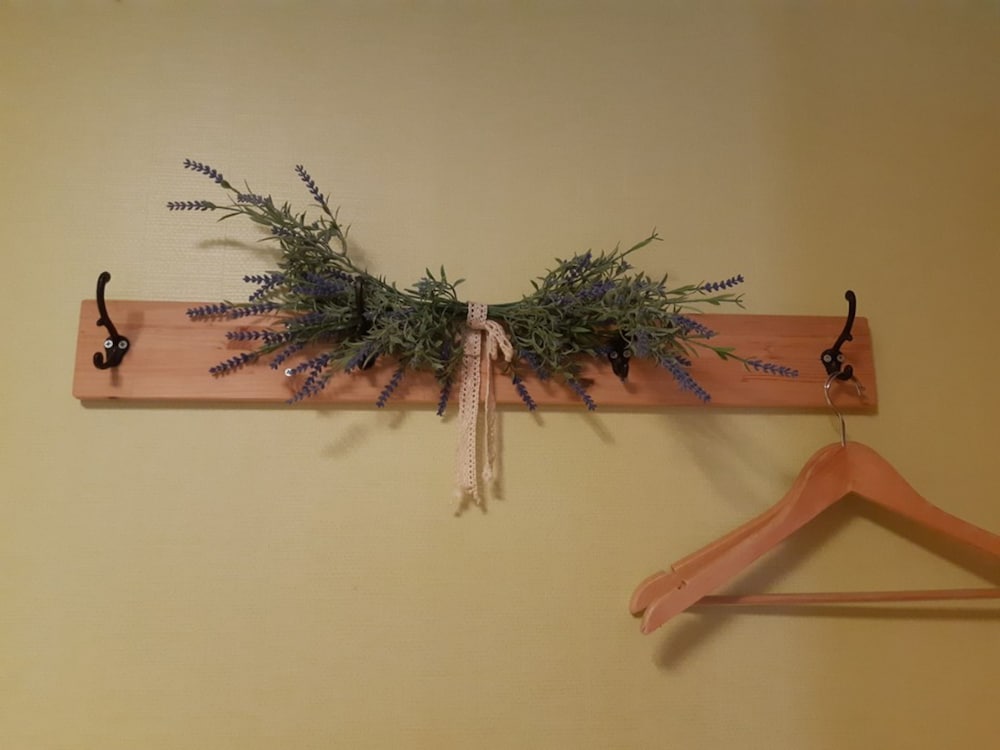 Hyun Guesthouse