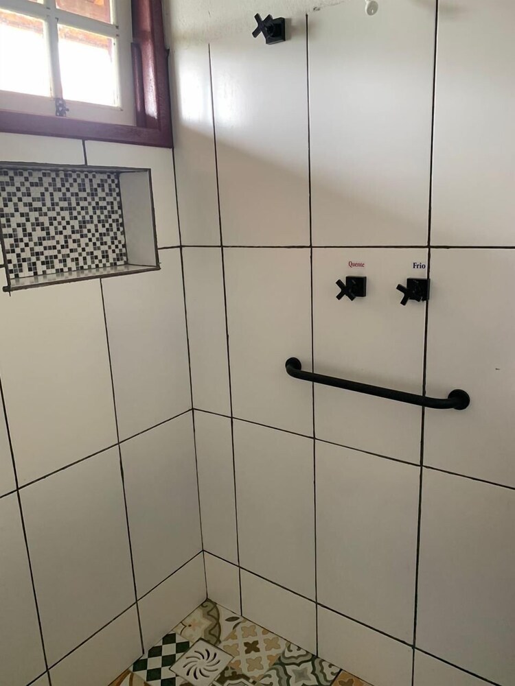 Maravilhoso Hotel - MaHô