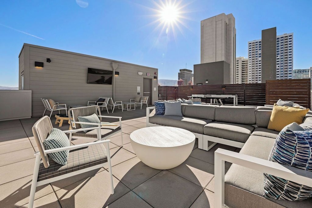 Placemakr Reno