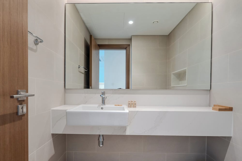 Canal Front Residences - Al Wasl Dubai