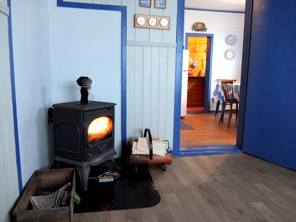 Photo 21