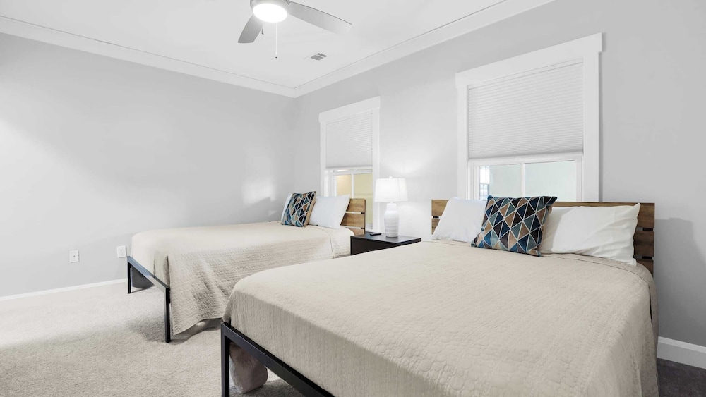 2 Suites Walkable Historic District Location The Juliette by Avantstay
