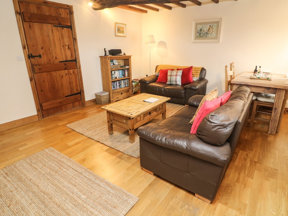 Clove Cottage