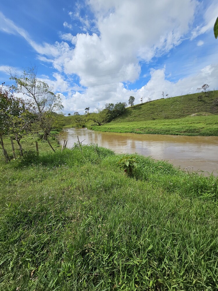 Photo 34