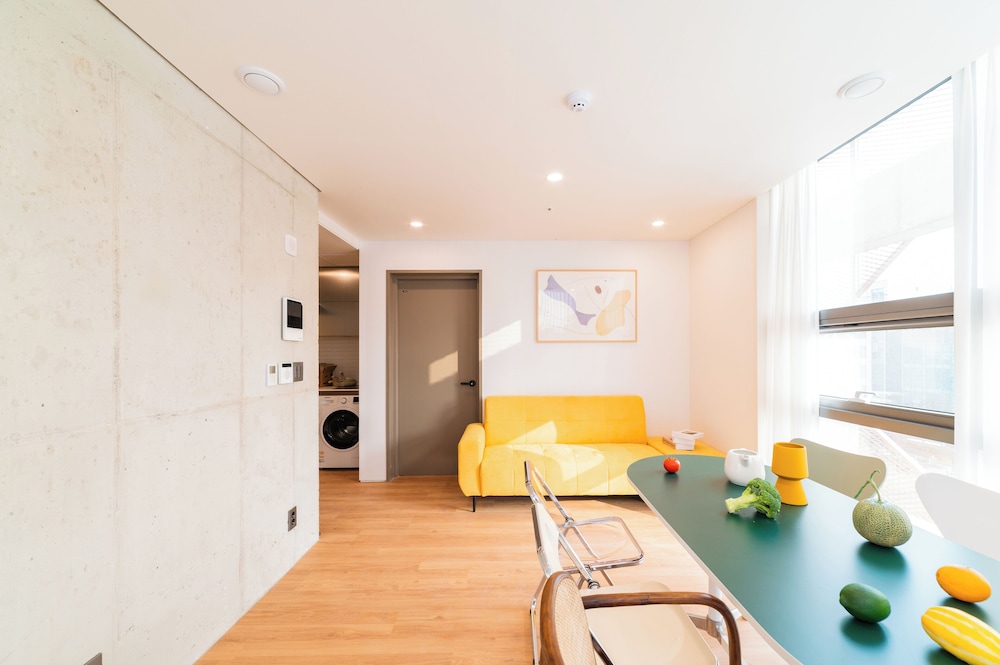 Maison de Wave 2