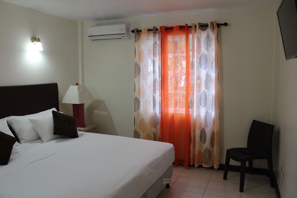 Vale View Residences view 2
