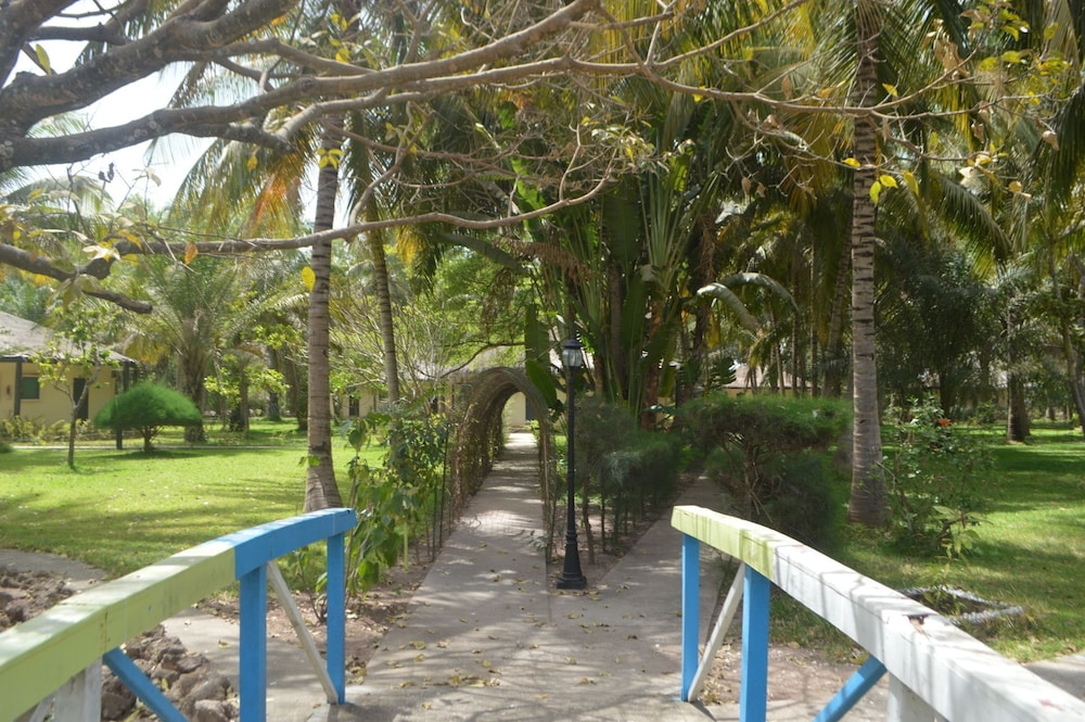 Photo 9