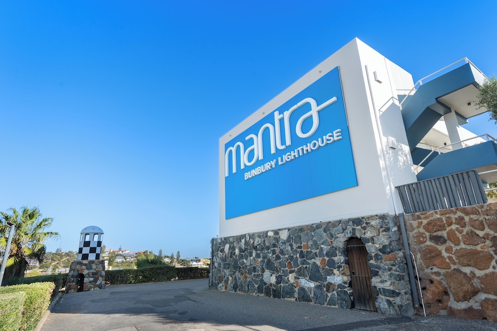 Hotel Mantra Bunbury - Image 1