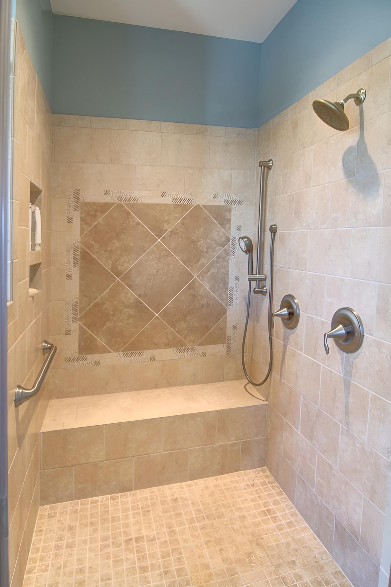 Windsong - 5 Br Home