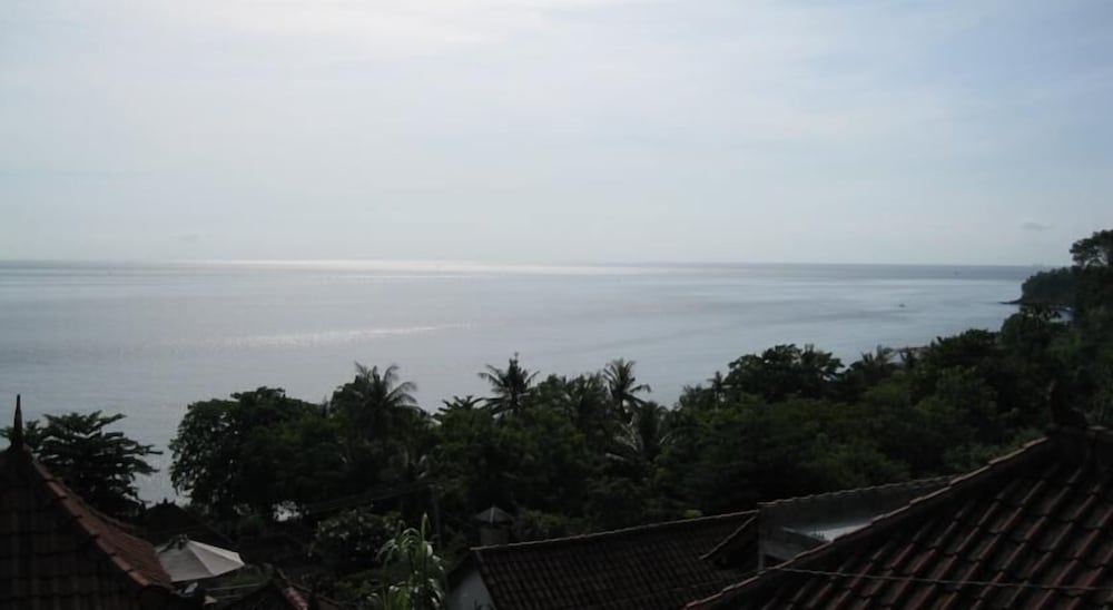 Bukit Indah Home Stay