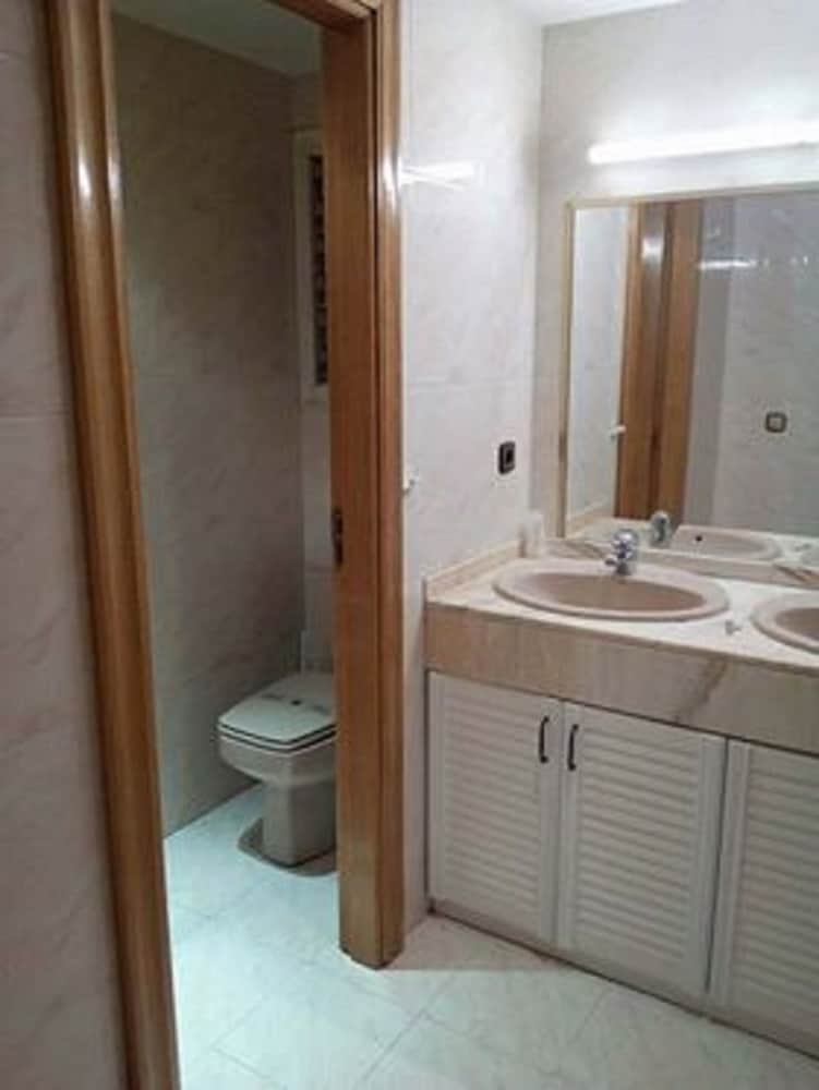 Apartment Verdu 18