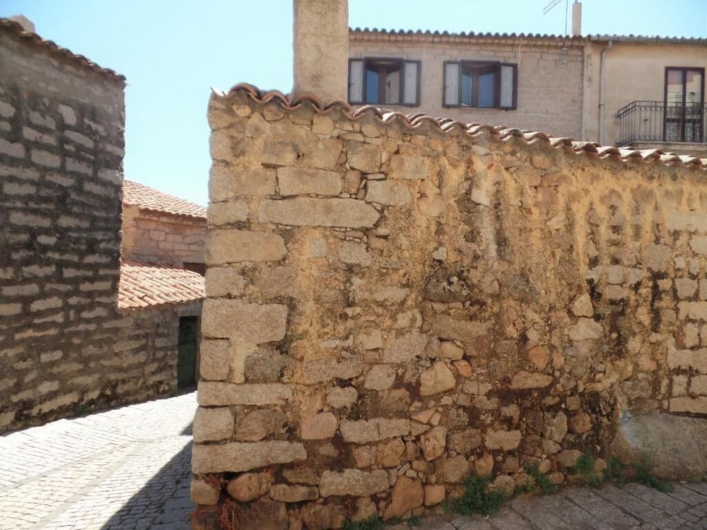 Photo 47
