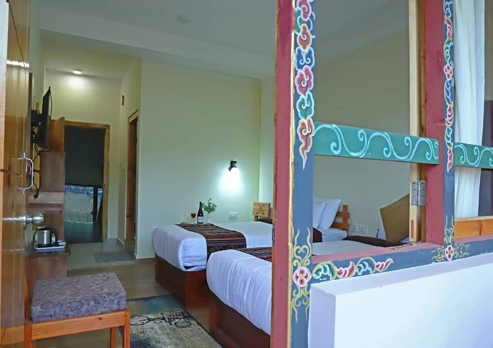 Gonju Boutique