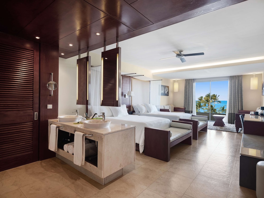 Barceló Bávaro Palace - All Inclusive 2
