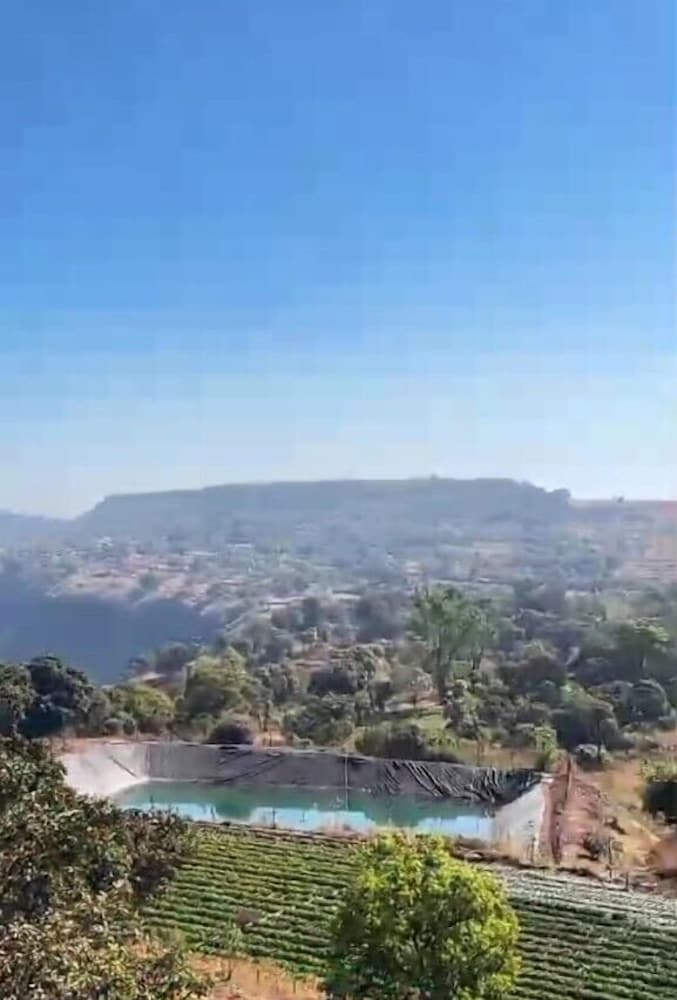 Kedareshwar Agro Tourism