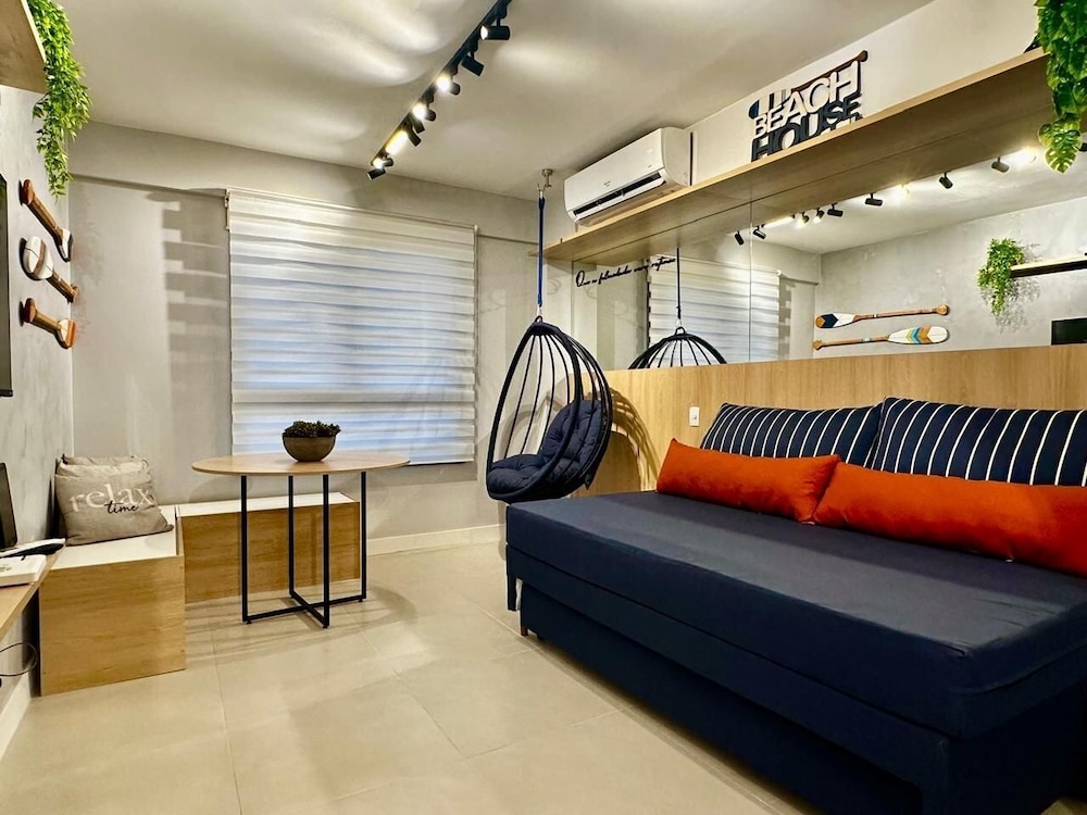 Premium Stella Maris by VLV Stays