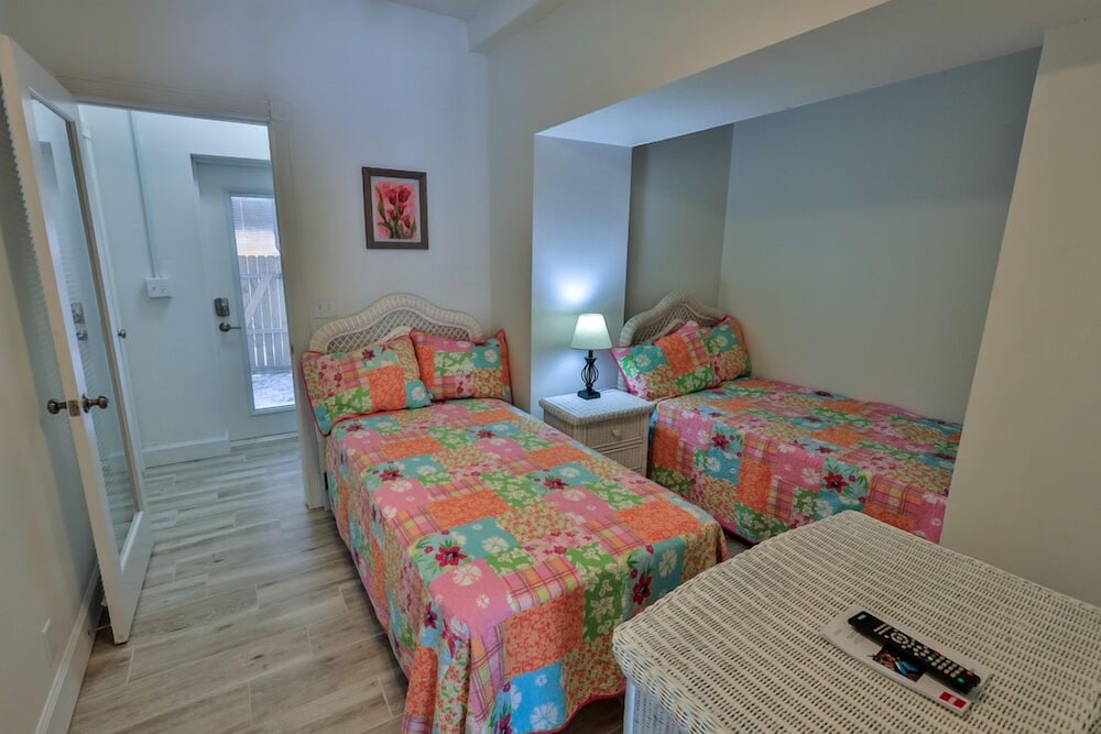Flagler Beach Vacation Rentals