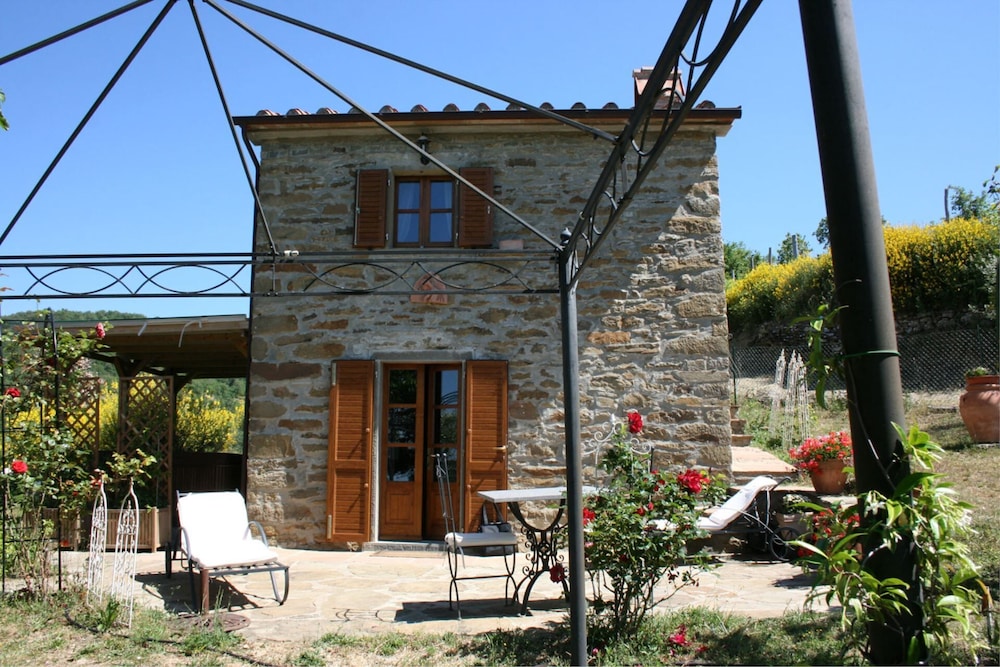 Photo 17