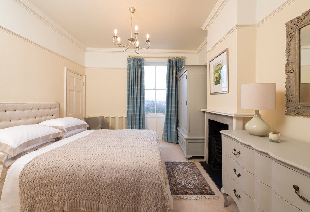 12 St Hilda's view 2