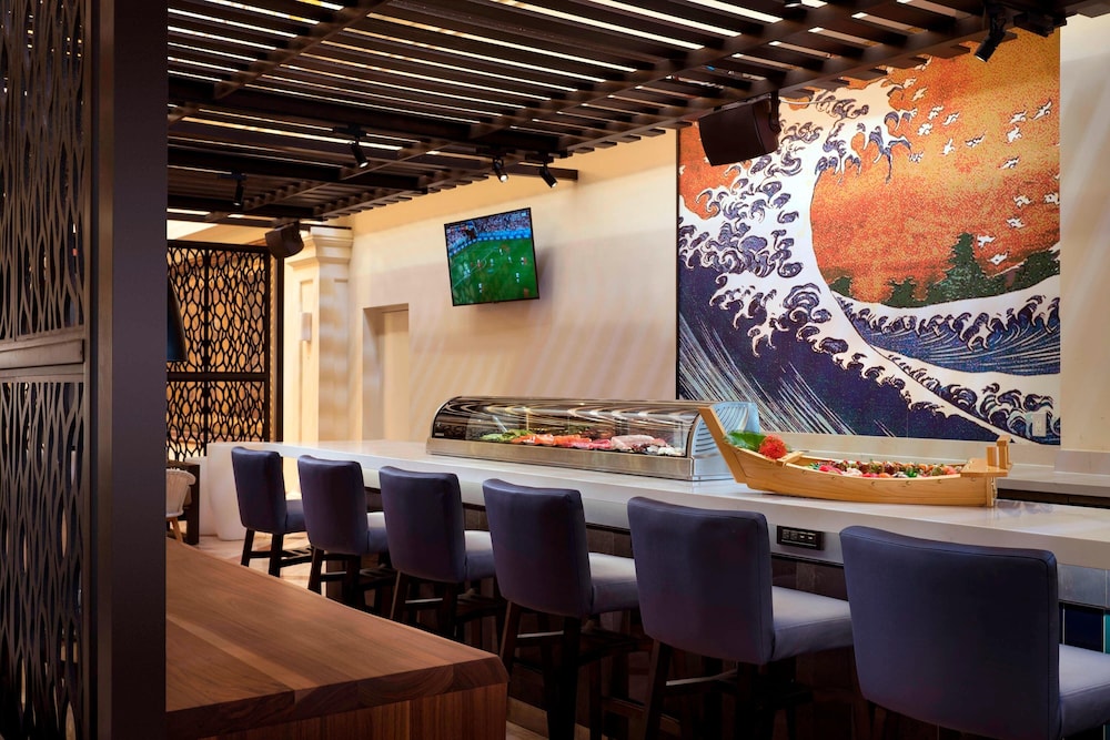 St Kitts Marriott Beach Resort, Casino & Spa - Photo 4