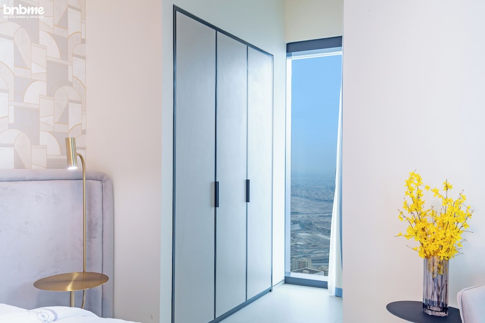 2B-Address JBR- 6006