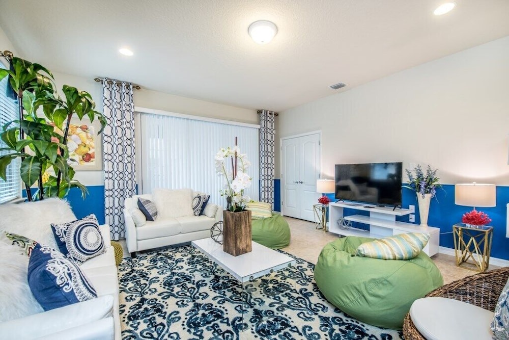 other