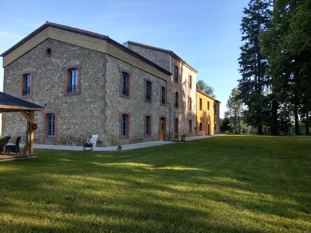 Photo 19