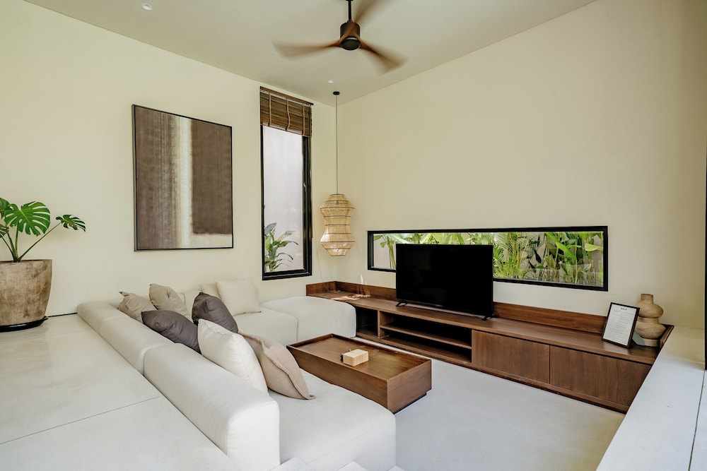 Villa Bōld 05 At Bōld - Luxury Villas