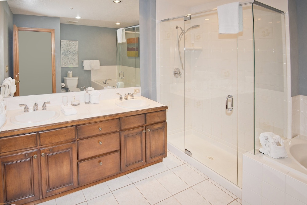 Edwards CO - Aspen Snowmasswood Lodge Vacation Rentals