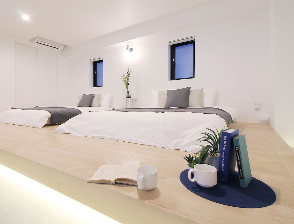 bHotel — photo 312