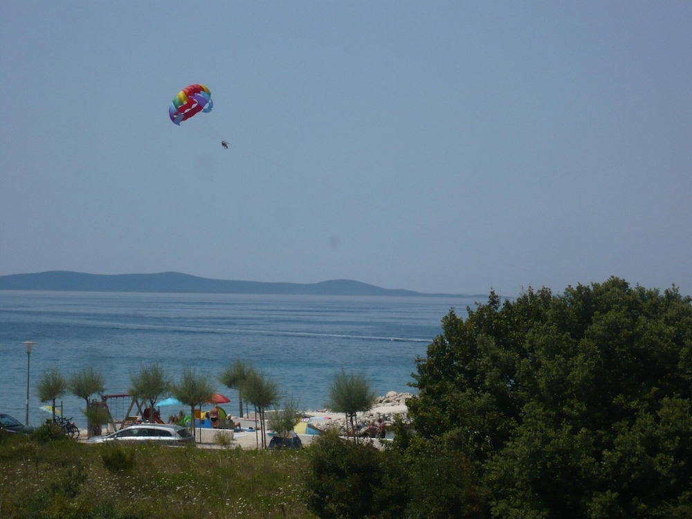 Apartments Jasna in Zaton Near Nin, Near the Beach-formerly TUI Ferienhaus