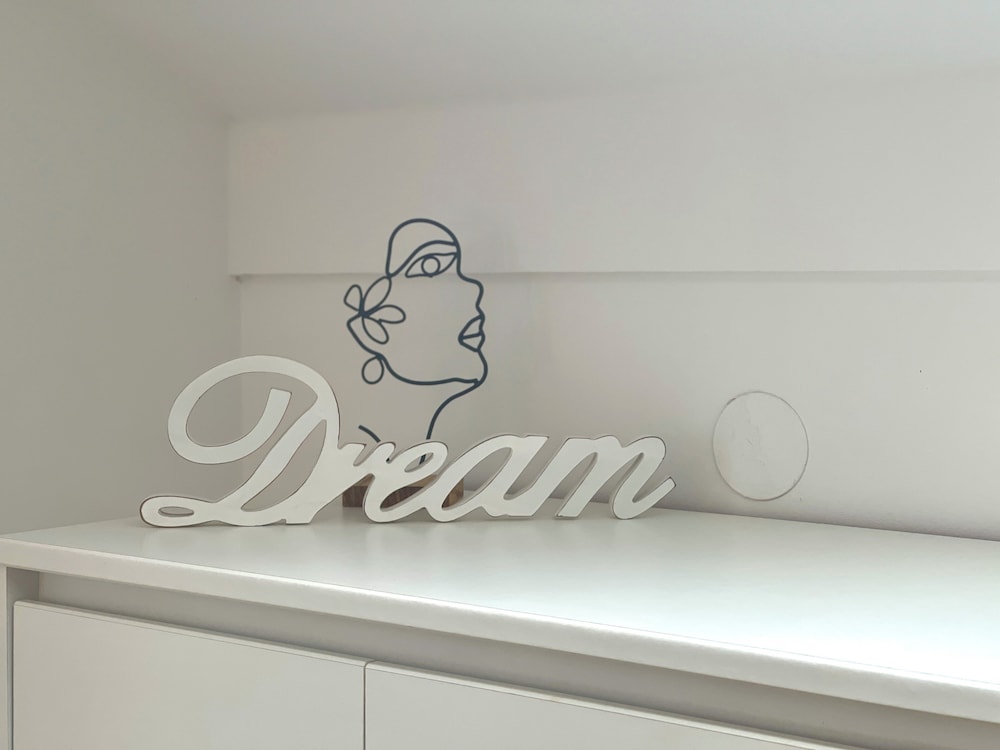 Villa Eternity