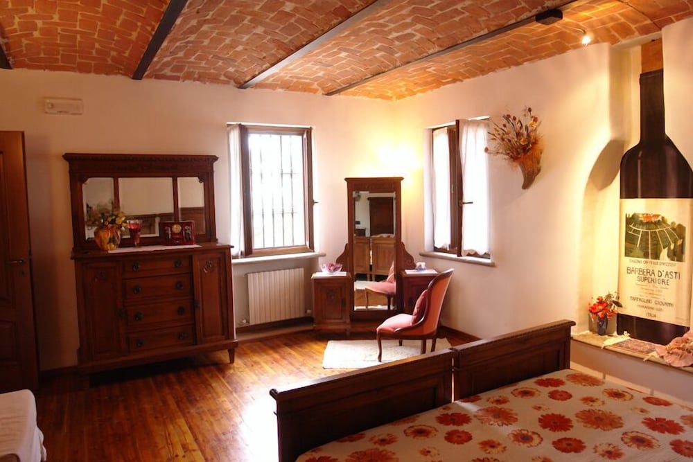 Il Grappolo view 3