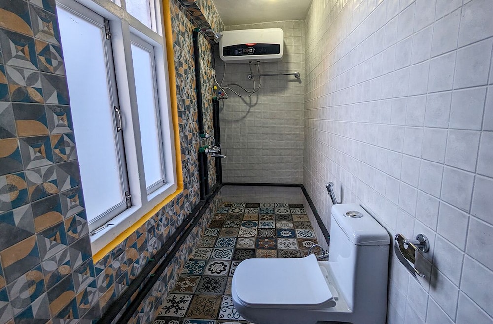 Photo 43