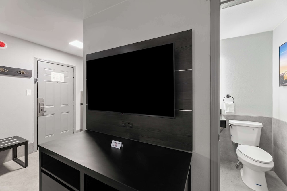 GuestHouse Extended Stay Laredo