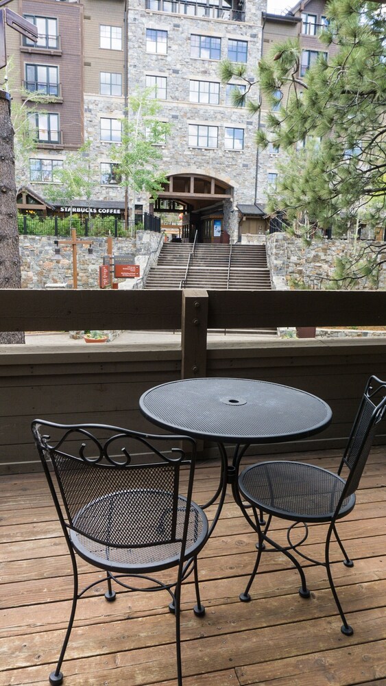 Lake Tahoe Vacations - Northstar Village 237 - Property Image 8