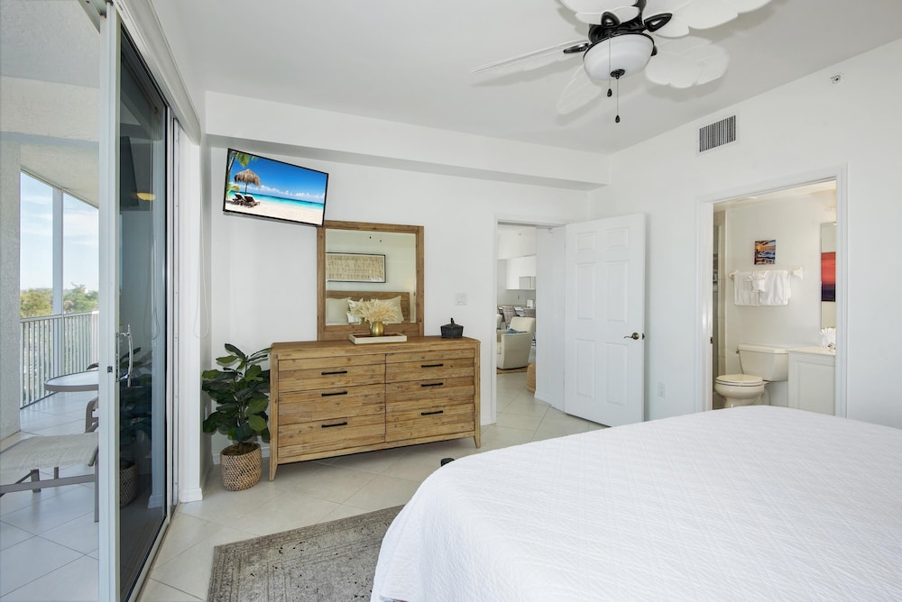 Casa Marina Iii-644