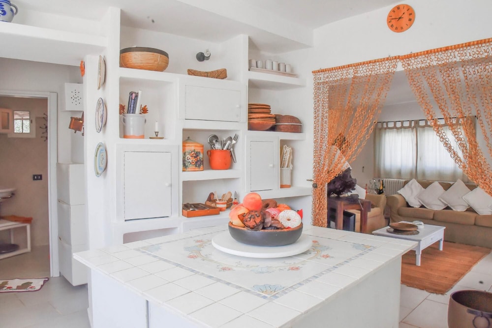 Villa Ganimede in Ostuni photo 5
