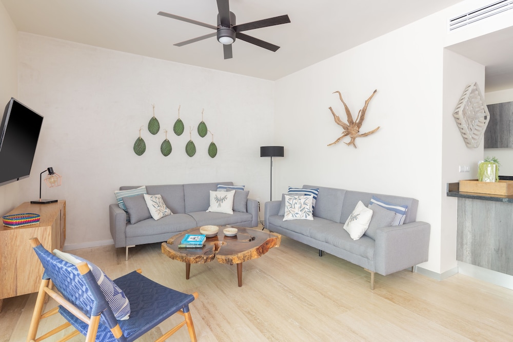 Attha Cenote Luxury Condo - Property Image 141