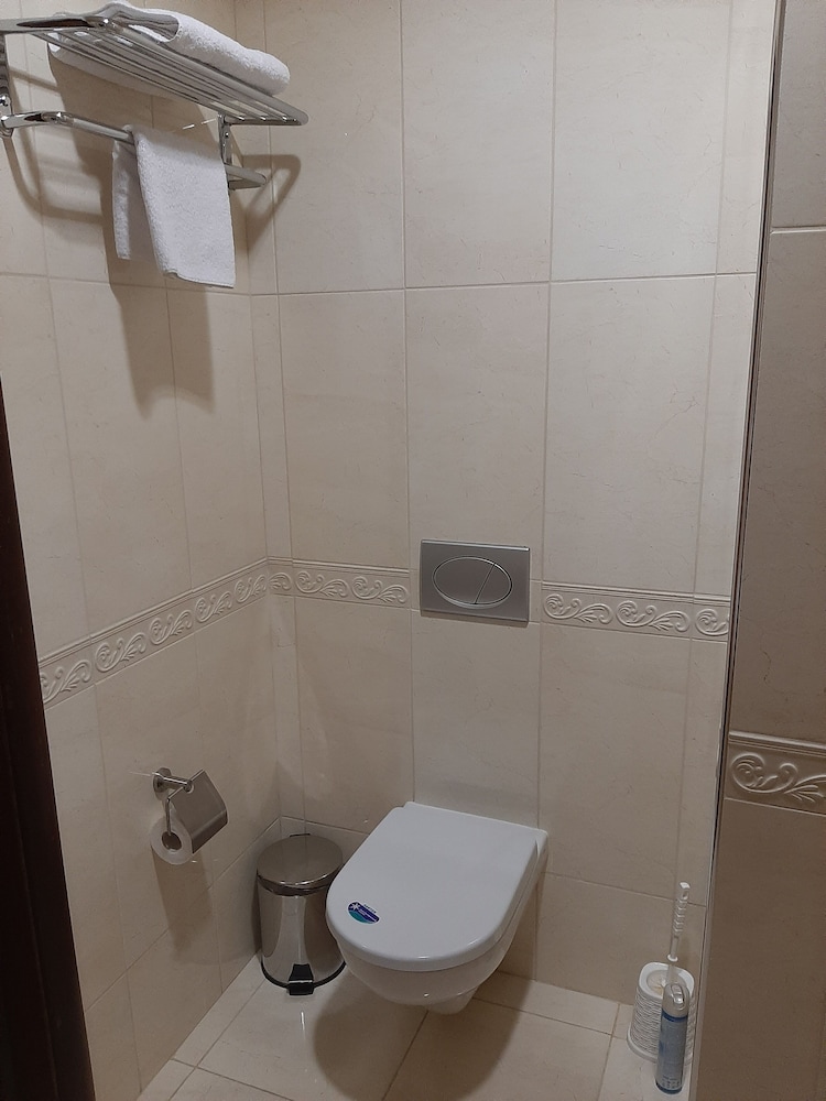 Hotel Milan