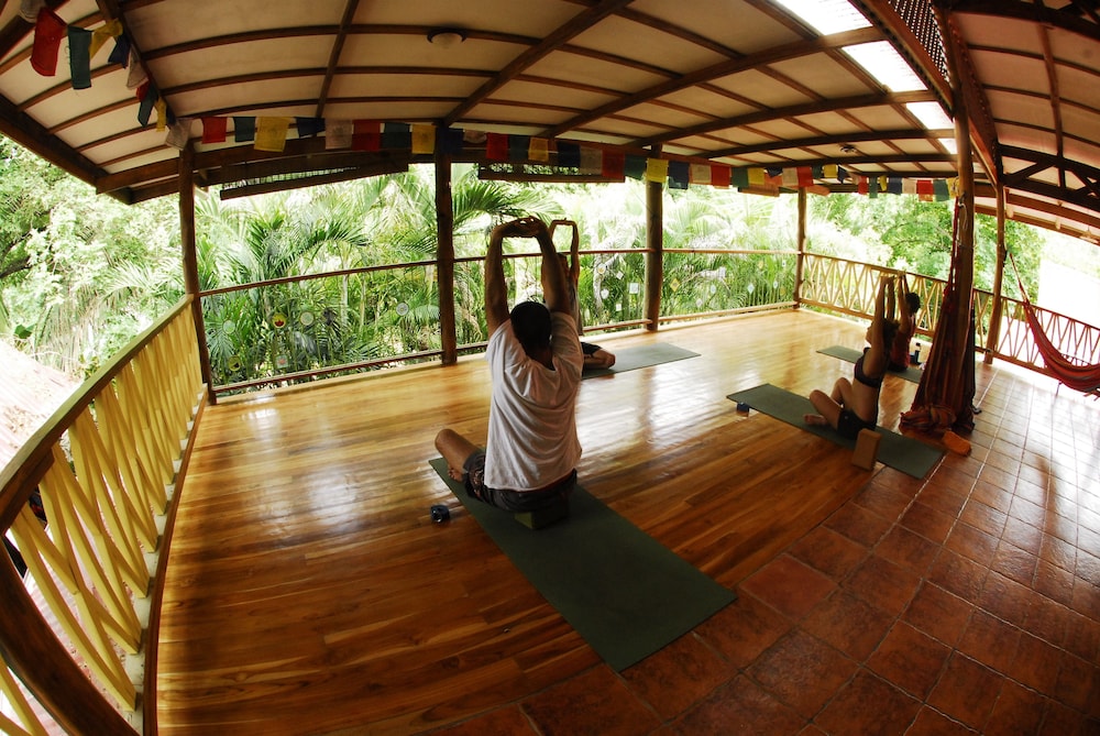 Casa Zen