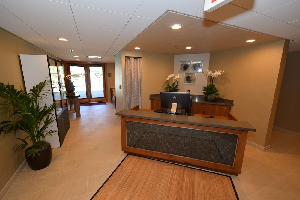 Lake Tahoe Vacations - Heavenly Village Condos - Grand Residence - Property Image 104
