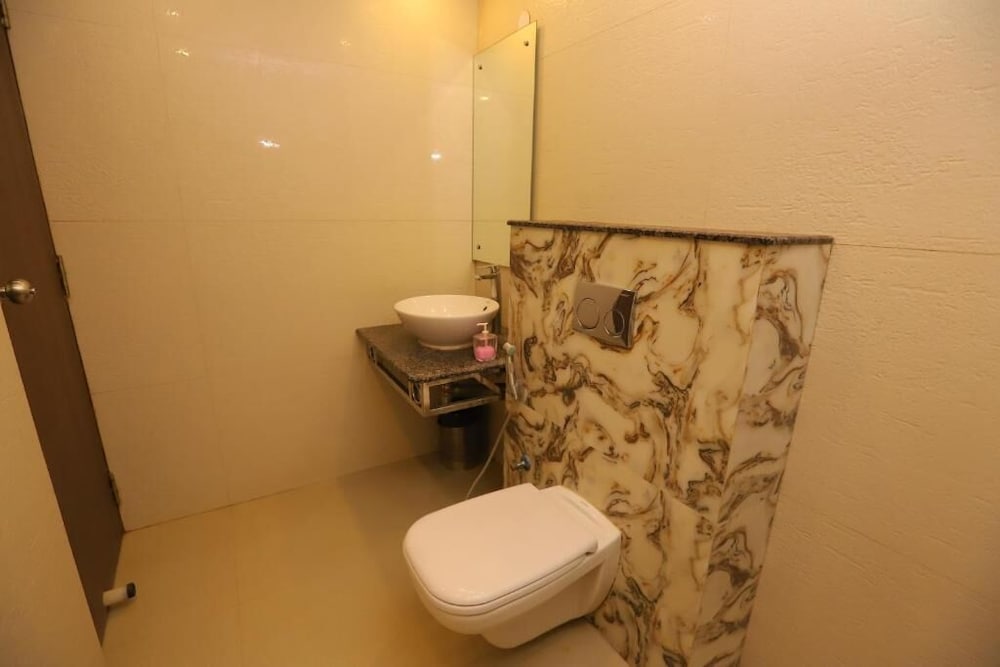 Mayur Assam Hotel