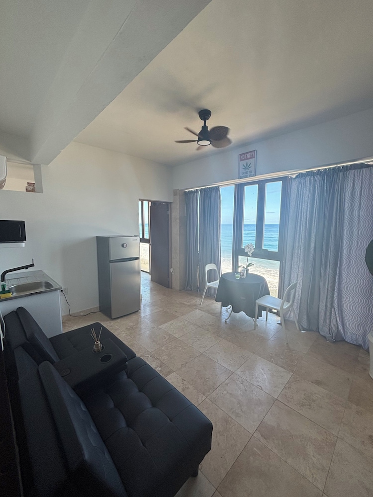 BednBong Experience Stay
