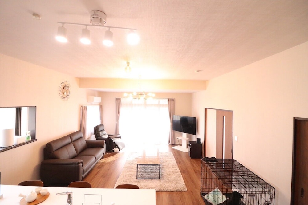 decopinhouse