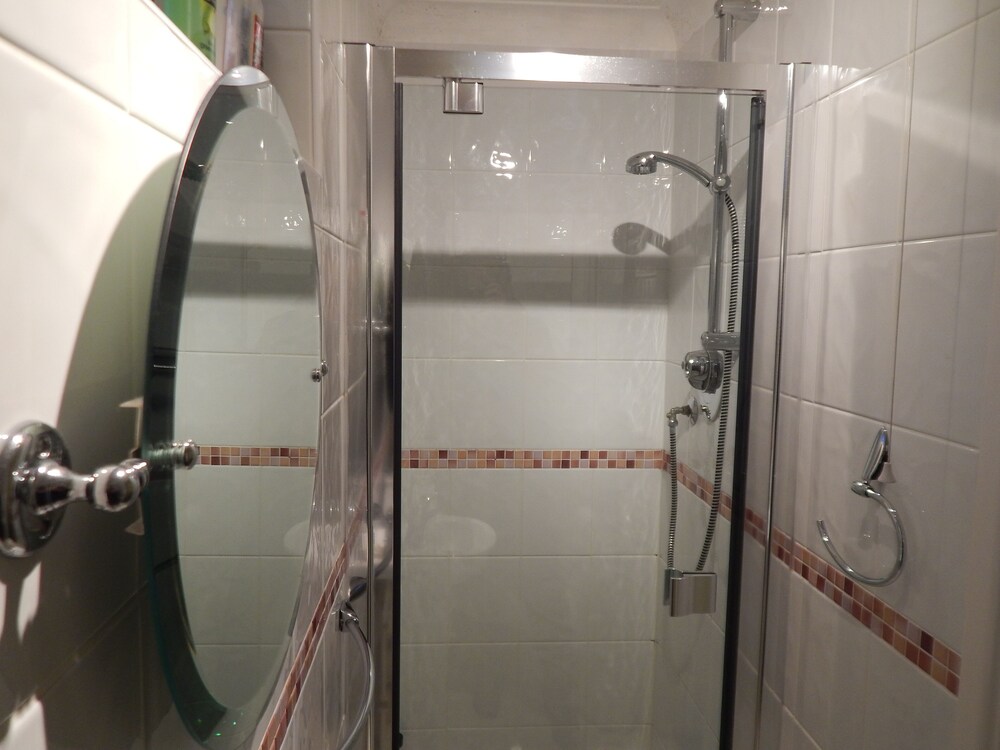Photo 40