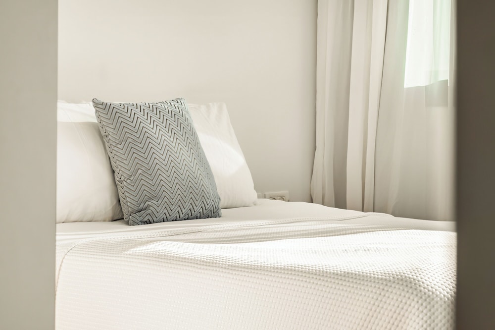 Caesarea Sea Elegant Stay by Sea N' Rent