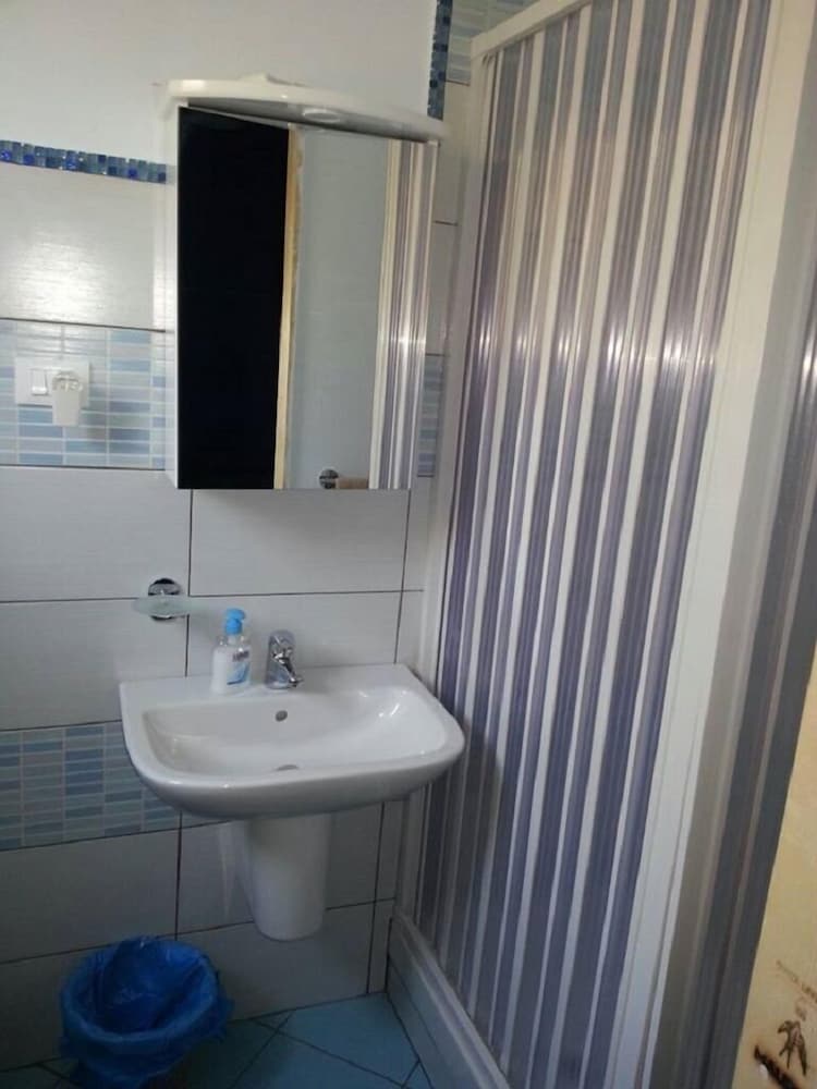 B&B Villa Eleonora