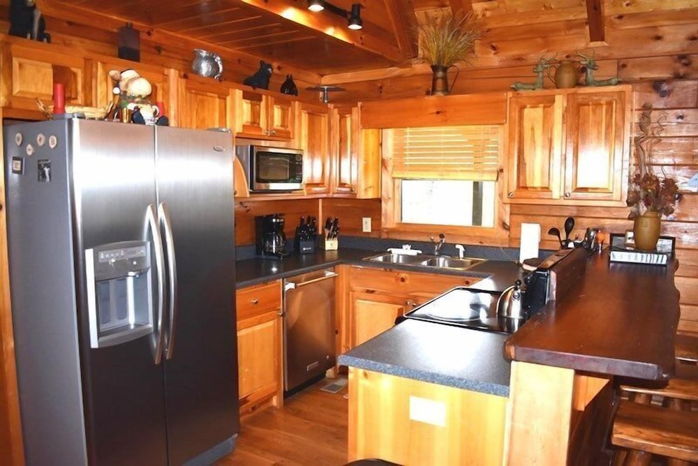 Photo 12